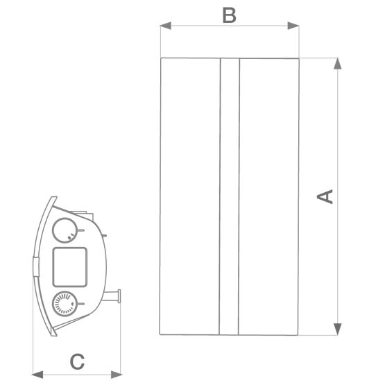 Accessorio_4